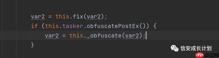 CS功能分析-DotNet