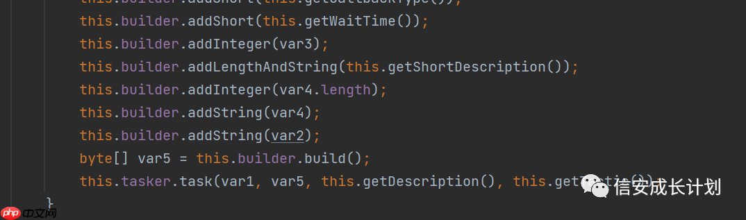 CS功能分析-DotNet