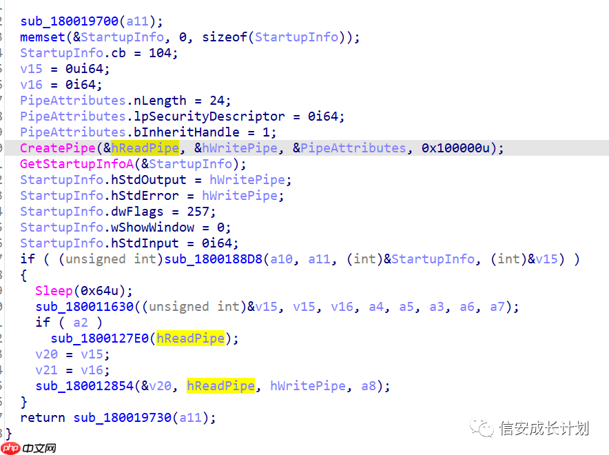 CS功能分析-DotNet