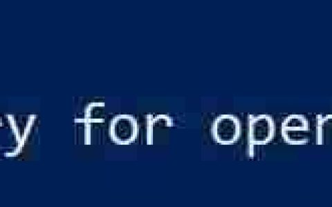 python urlopen()「建议收藏」