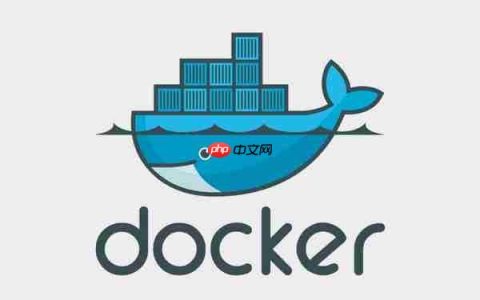 使用Docker Buildx构建多平台镜像