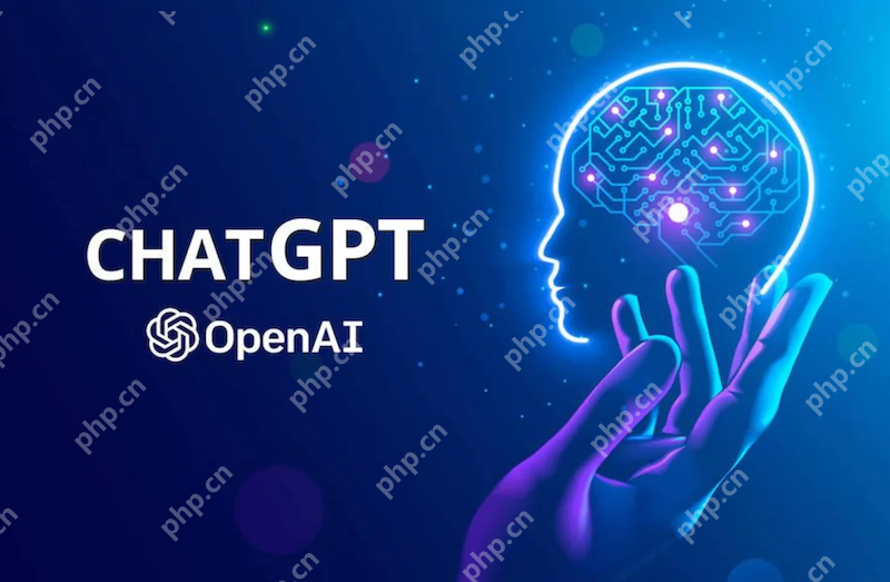 ChatGPT能不能读取上传的文件 支持的文件类型及读取方式详解 - 创想鸟