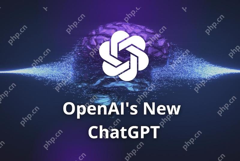 ChatGPT是否支持协同编辑 聊天过程中多人编辑的使用方式探讨 - 创想鸟