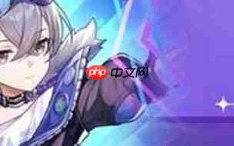崩坏星穹铁道银狼技能怎么改 3.4版本银狼改动详解