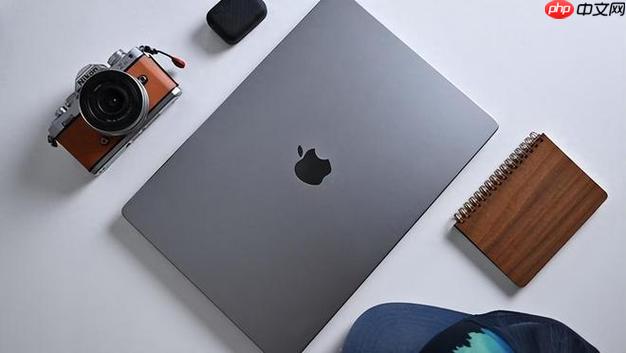 怎么安装mac系统详细教程
