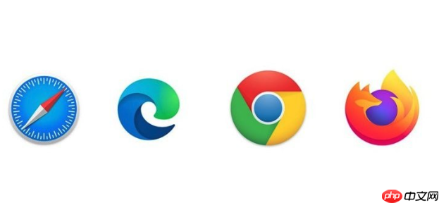 百度搜索引擎热门搜索趋势分析及应用指导