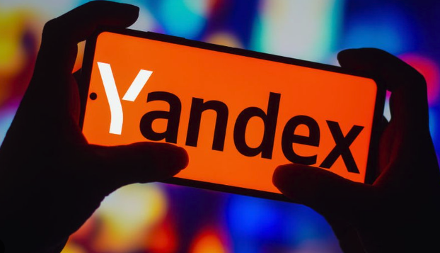 Yandex直接入口 Yandex外贸日报无需登录直接进入