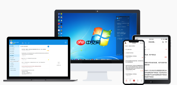 电脑主机主板USB接口扩展安装教程,提升外设连接数量和便利性
