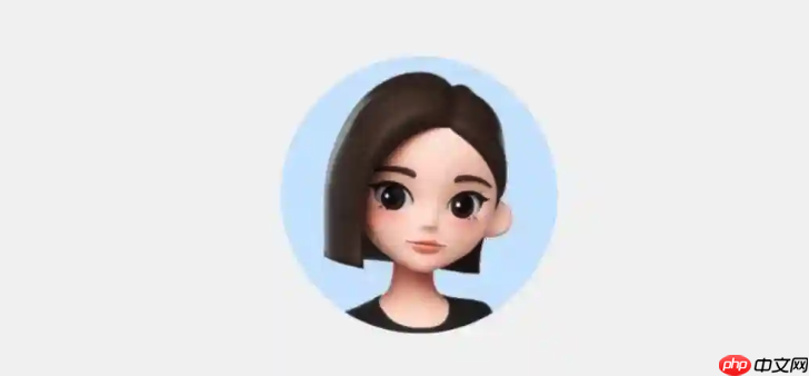 如何用豆包 AI 大模型与绘图 AI 结合生成创意插画?手把手教你实现