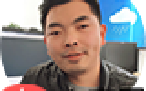 .Net大户的选择：Windows Container在携程的应用