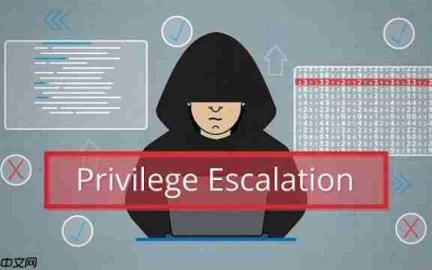 PrivescCheck：一款针对Windows系统的提权枚举脚本