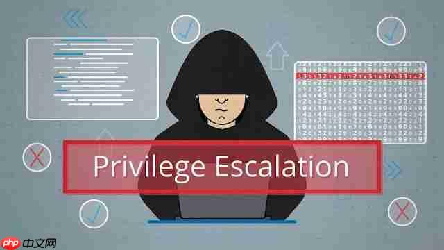 privesccheck：一款针对windows系统的提权枚举脚本