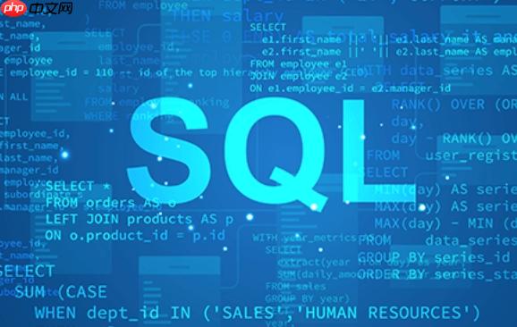 sql 中 cast 用法_sql 中 cast 函数类型转换技巧