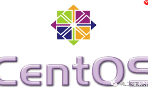 CentOS 系统日志清理