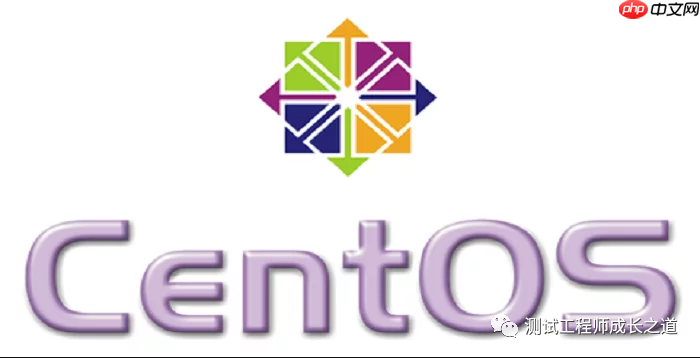 CentOS 系统日志清理