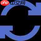 mt4服务器地址大全_mt4无法连接服务器
