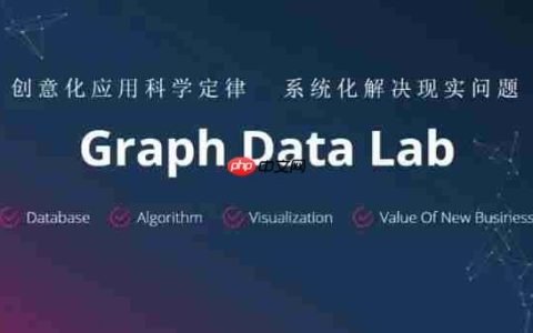 图数据库ONgDB Release v-1.0.1