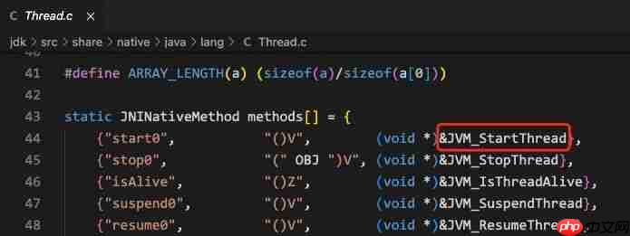 主线程异常会导致 JVM 退出？