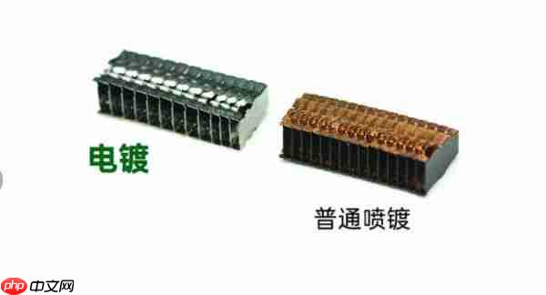 OPPO K13 系列确认搭载主动散热风扇 支持满级防水
