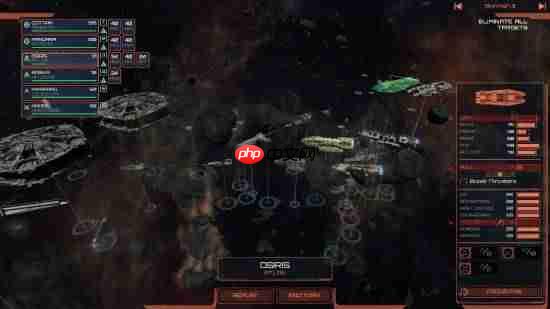 玩家有福了!Steam喜加三:好评策略佳作玩到爽