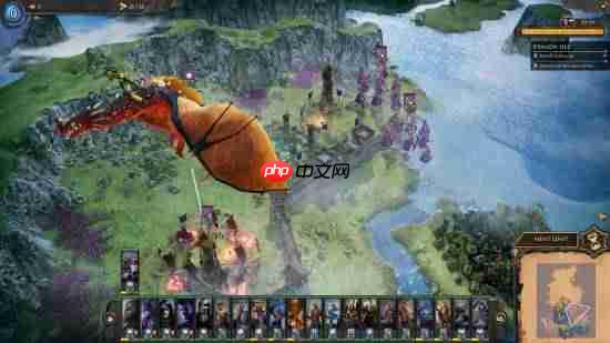 玩家有福了!Steam喜加三:好评策略佳作玩到爽