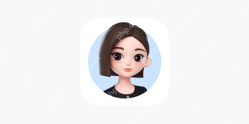 豆包是否可以本地部署 自主可控环境下运行豆包的技术路径说明 - 创想鸟