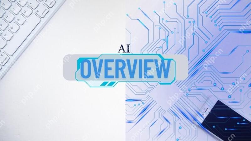 AI Overviews与传统摘要工具有何不同 模型机制与结果效果的差异分析 - 创想鸟