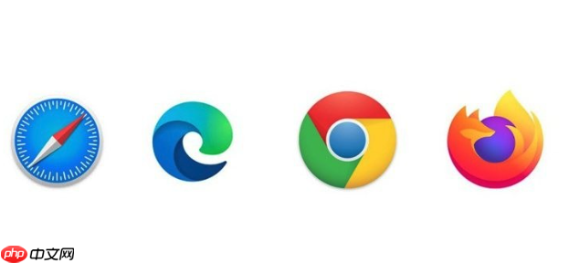 谷歌Chrome浏览器标签页分组功能详解及实用技巧