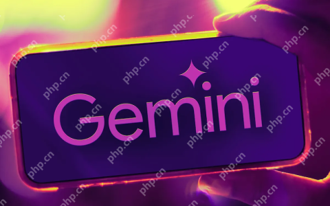 Gemini是否能导出成思维导图 AI生成内容结构化展示方式详解