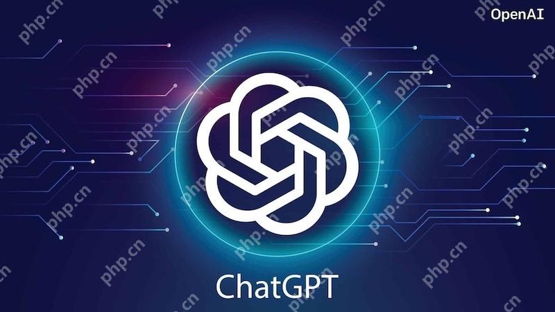 ChatGPT是否支持自动补全代码 开发模式下的智能提示与生成能力 - 创想鸟