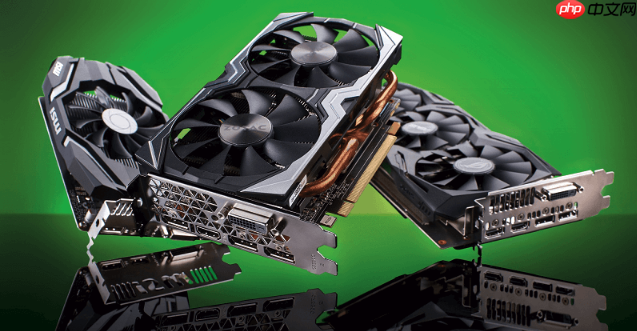 微星主机主板接口识别与扩展设备安装指南