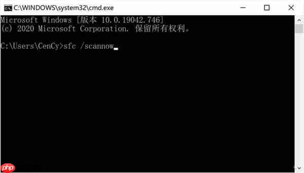 Win10开始菜单按钮失灵Bug?