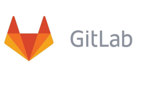 基于Docker 5分钟搭建GitLab代码仓库