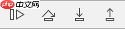 Xcode Debug 大全