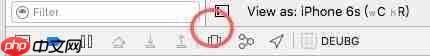 Xcode Debug 大全