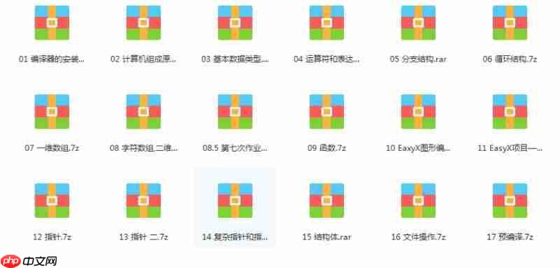 划重点!关于缓冲区溢出攻击,这份防范策略一定要收好!