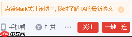 ROS教程(一):ROS安装教程(详细图文)