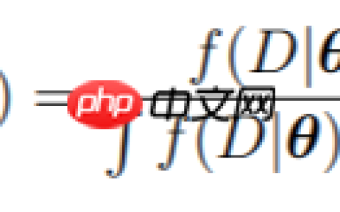 用综合信息准则比较随机波动率（SV）模型对股票价格时间序列建模