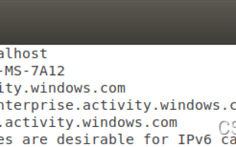 Edge（Linux 版）无法正常同步问题解决