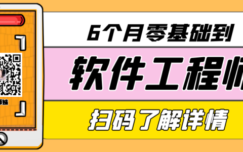 鸿蒙系统与安卓系统的区别