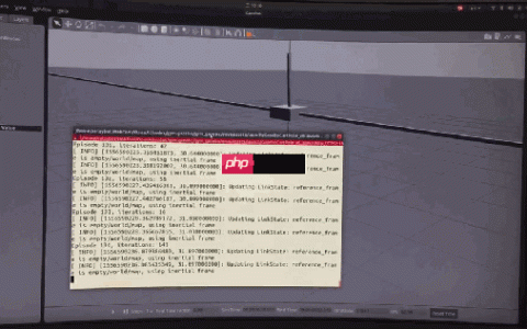 ROS、OpenAI和Gazebo机器人与人工智能仿真与实践教研杂记（一）安装配置