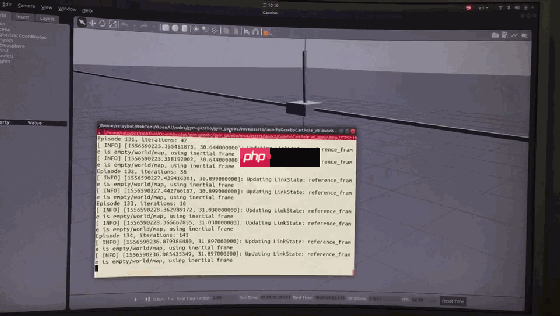 ROS、OpenAI和Gazebo机器人与人工智能仿真与实践教研杂记(一)安装配置