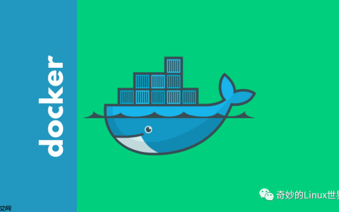 Docker Desktop 突然宣告收费，是时候弃用了？