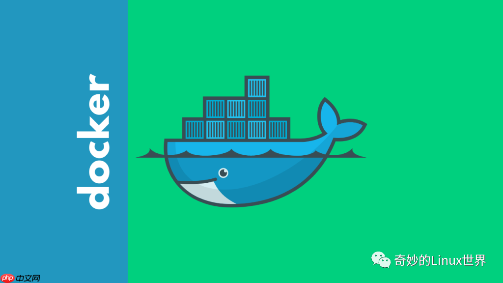 Docker Desktop 突然宣告收费,是时候弃用了?