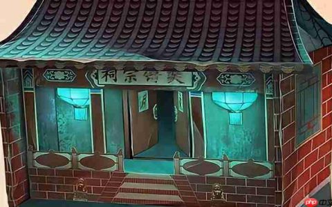 第五人格纸嫁衣联动有什么内容 联动时装介绍