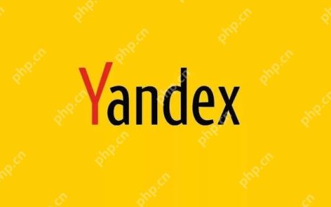 俄罗斯引擎yandex入口无需登录 俄罗斯引擎yandex入口外贸日报