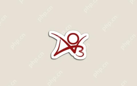 ao3浏览器直接打开 ao3网页进入版链接2025
