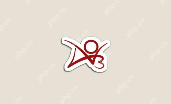 ao3浏览器直接打开 ao3网页进入版链接2025 - 创想鸟
