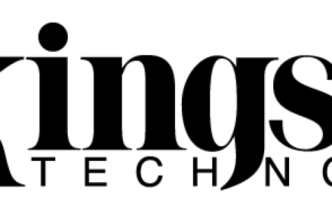 金士顿NV3PCIe 4.0 NVMe固态硬盘推出全新规格