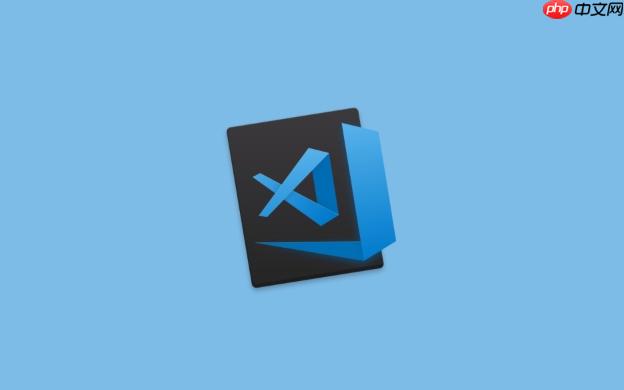 vscode如何调试nodejs vscode配置node环境运行教程